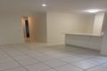 Property photo of 36A Newport Parade Blacks Beach QLD 4740