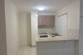 Property photo of 36A Newport Parade Blacks Beach QLD 4740