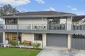 Property photo of 7 Lakeway Drive Lake Munmorah NSW 2259