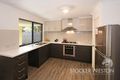 Property photo of 9A Falkingham Road West Busselton WA 6280