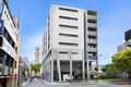 Property photo of 107/7 King Street Prahran VIC 3181