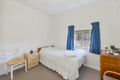 Property photo of 2A Short Street Tahmoor NSW 2573