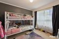 Property photo of 1 Pontifex Street Strahan TAS 7468