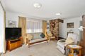 Property photo of 6 Kanooka Drive Corio VIC 3214