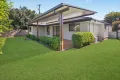 Property photo of 2 William Sharp Drive Coffs Harbour NSW 2450