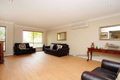 Property photo of 6 Wagner Street Mudgeeraba QLD 4213