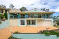 Property photo of 4 Corrie Parade Corlette NSW 2315