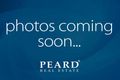 Property photo of 20 Kylena Glade Ocean Reef WA 6027