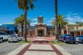 Property photo of 20 Kylena Glade Ocean Reef WA 6027