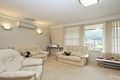 Property photo of 44 Kirkdale Drive Charlestown NSW 2290