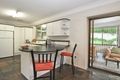 Property photo of 44 Kirkdale Drive Charlestown NSW 2290