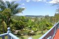 Property photo of 137 Burnside Road Burnside QLD 4560