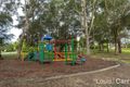 Property photo of 6 Dewhurst Avenue Castle Hill NSW 2154