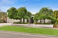 Property photo of 96 Fogarty Avenue Highton VIC 3216