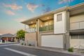 Property photo of 1 Palmer Street Lightsview SA 5085