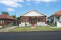 Property photo of 6 Rydge Street Belmore NSW 2192