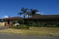 Property photo of 23 Windrush Circuit St Clair NSW 2759