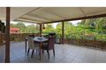 Property photo of 33 Horizon Avenue Ashmore QLD 4214