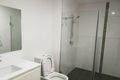 Property photo of 606/9 Wilga Street Burwood NSW 2134