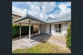 Property photo of 9 Monterey Close Forest Lake QLD 4078