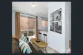 Property photo of 9 Monterey Close Forest Lake QLD 4078