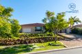 Property photo of 1 Peak View Canning Vale WA 6155