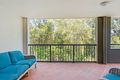 Property photo of 17/1 Great Hall Drive Miami QLD 4220