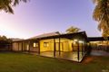 Property photo of 43 Greenshank Drive Djugun WA 6725