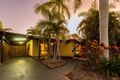 Property photo of 43 Greenshank Drive Djugun WA 6725