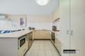 Property photo of 4/154-156 Newcastle Street Perth WA 6000