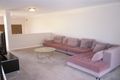 Property photo of 1/28 Hastings Street Scarborough WA 6019
