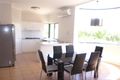 Property photo of 1/28 Hastings Street Scarborough WA 6019