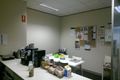 Property photo of 2/1 Preston Street Como WA 6152