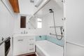 Property photo of 24 Derby Street Pascoe Vale VIC 3044