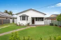 Property photo of 15 Swadling Street Long Jetty NSW 2261