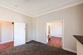 Property photo of 15 Albert Road East Bunbury WA 6230