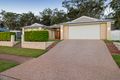 Property photo of 42 Pelican Drive Rangeville QLD 4350