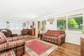 Property photo of 6 Cottee Drive Epping NSW 2121