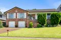 Property photo of 6 Cottee Drive Epping NSW 2121