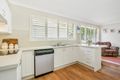 Property photo of 6 Cottee Drive Epping NSW 2121