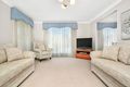 Property photo of 6 Cottee Drive Epping NSW 2121