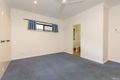 Property photo of 43 Greenshank Drive Djugun WA 6725