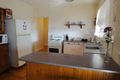 Property photo of 25 Browning Street Tea Tree Gully SA 5091