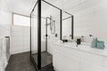 Property photo of 13/26 Armadale Street Armadale VIC 3143