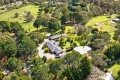 Property photo of 40 Wellington Road Bittern VIC 3918