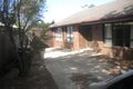 Property photo of 86 Railway Parade Seaford VIC 3198