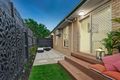 Property photo of 9A Vivian Street Ivanhoe VIC 3079