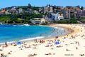 Property photo of 101 Brook Street Coogee NSW 2034