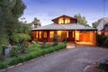Property photo of 11 Hurley Street Balnarring VIC 3926