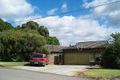 Property photo of 13 Siddons Way Booragoon WA 6154